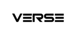 Verse Logo