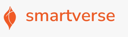 Smartverse Logo